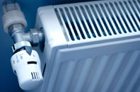 free Bushley heating quotes